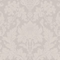 Fonteyn in Stone Wallpaper by Cole & Son