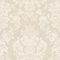 Giselle in Linen Wallpaper by Cole & Son