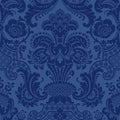 Petrouchka in Blue Wallpaper by Cole & Son