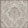 Stravinsky in Gilver Wallpaper by Cole & Son