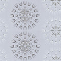 Fioretti in Mist Wallpaper by Cole & Son