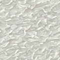 Columbus in Black & White Wallpaper by Cole & Son
