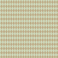 Titania in Duck Egg Wallpaper by Cole & Son
