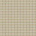 Titania in Grey Wallpaper by Cole & Son