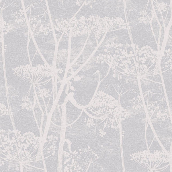 Cole & Son - Contemporary Restyled - Cow Parsley - Vertigo Home