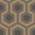 Cole & Son - Contemporary Restyled - Hicks' Grand - Vertigo Home