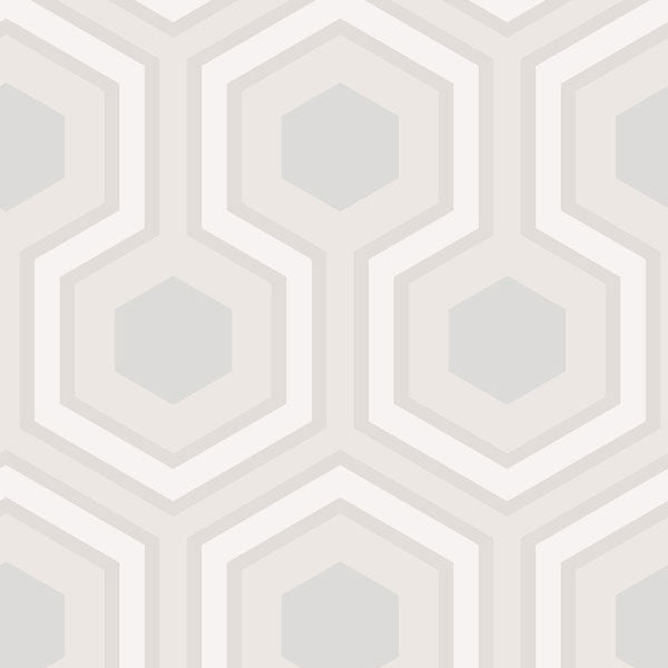 Cole & Son - Contemporary Restyled - Hicks' Grand - Vertigo Home