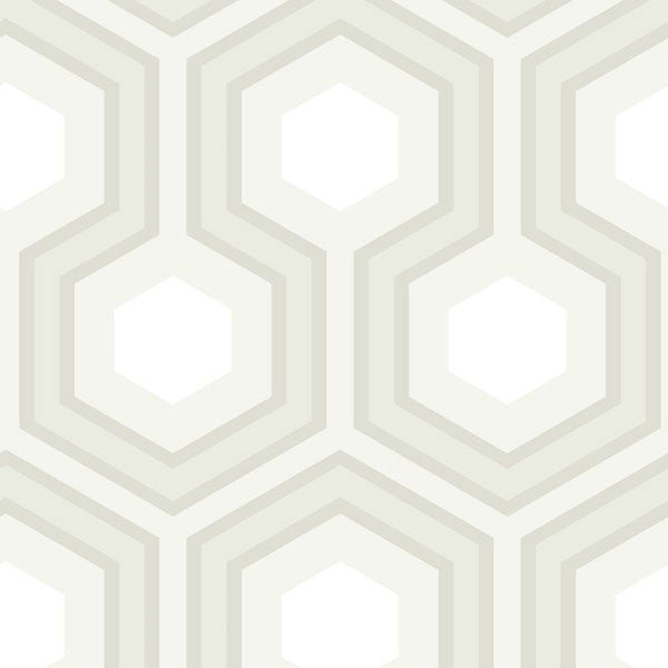 Cole & Son - Contemporary Restyled - Hicks' Grand - Vertigo Home