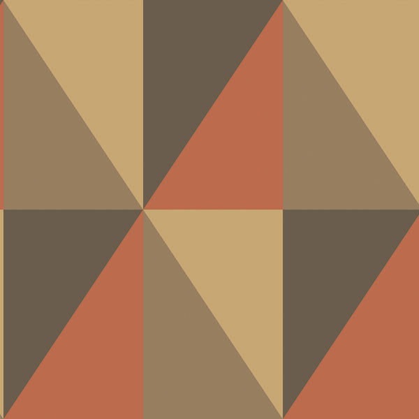 Geometric
