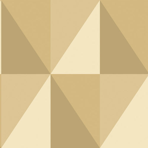 Cole & Son - Geometric II - Apex Grand - Vertigo Home