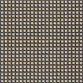 Cole & Son - Geometric II - Mosaic - Vertigo Home