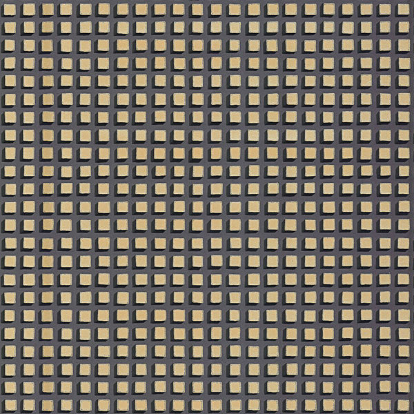 Cole & Son - Geometric II - Mosaic - Vertigo Home