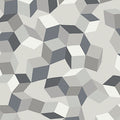 Cole & Son - Geometric II - Puzzle - Vertigo Home