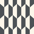 Cole & Son - Geometric II - Tile - Vertigo Home
