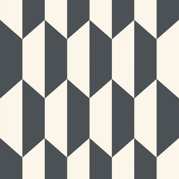Cole & Son - Geometric II - Tile - Vertigo Home