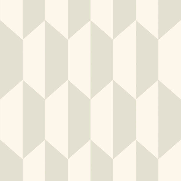 Cole & Son - Geometric II - Tile - Vertigo Home