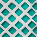 Concrete Patch Wallpaper by MINDTHEGAP