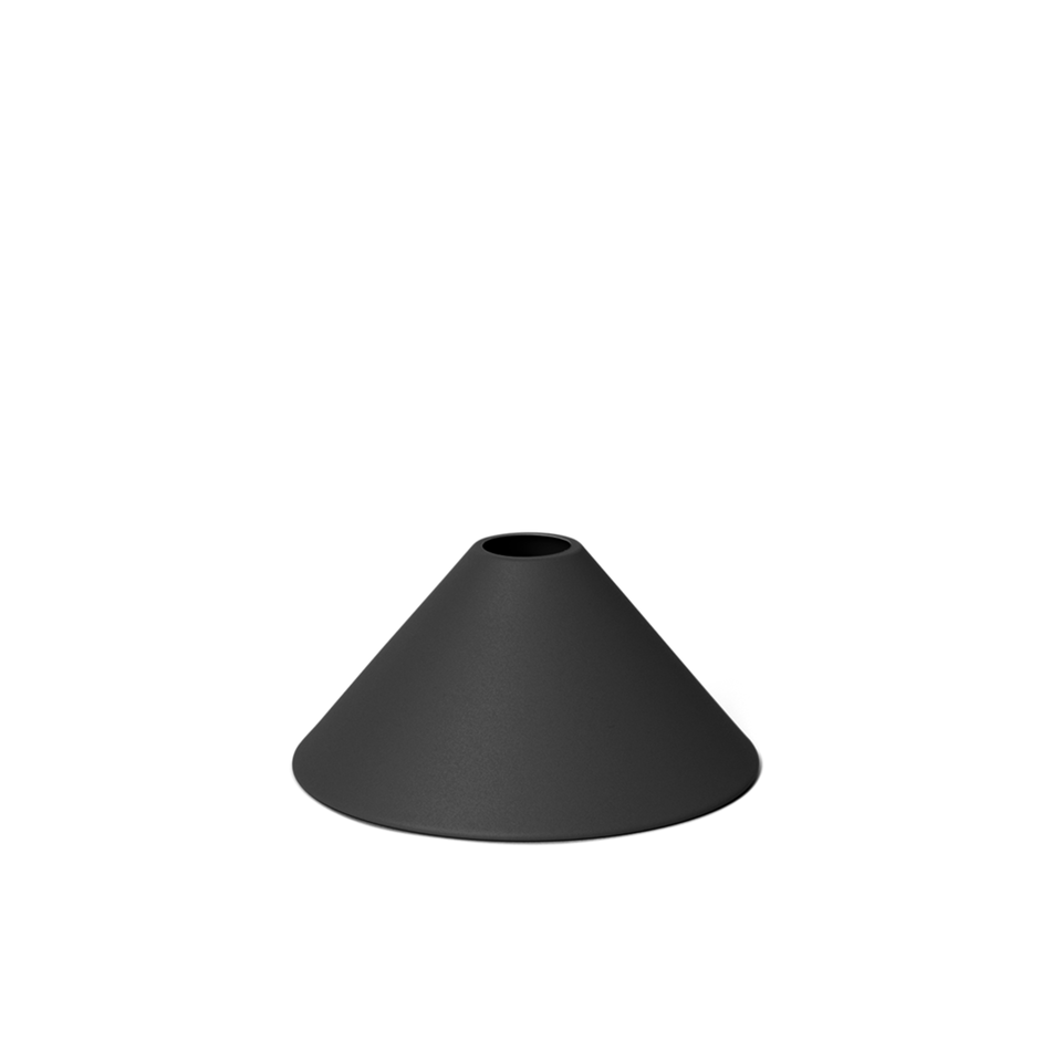 Cone Shade by Ferm Living