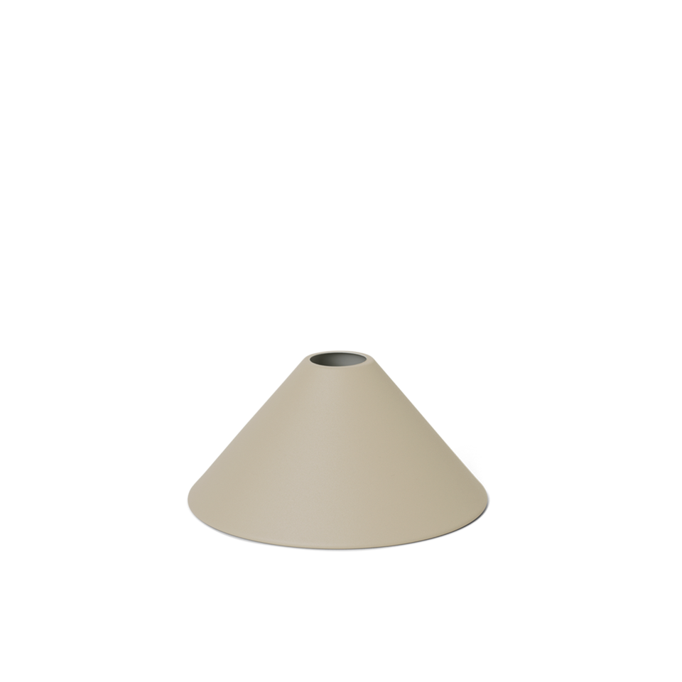 Cone Shade by Ferm Living