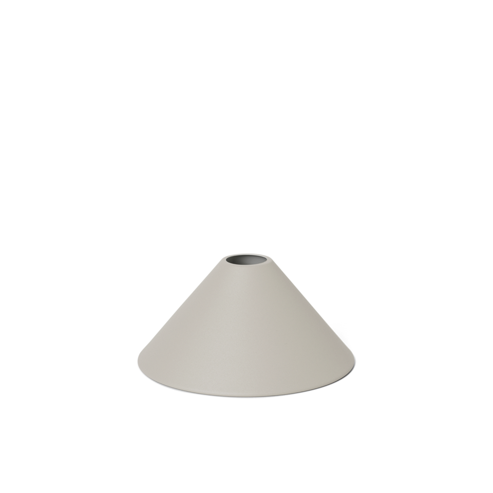 Cone Shade by Ferm Living