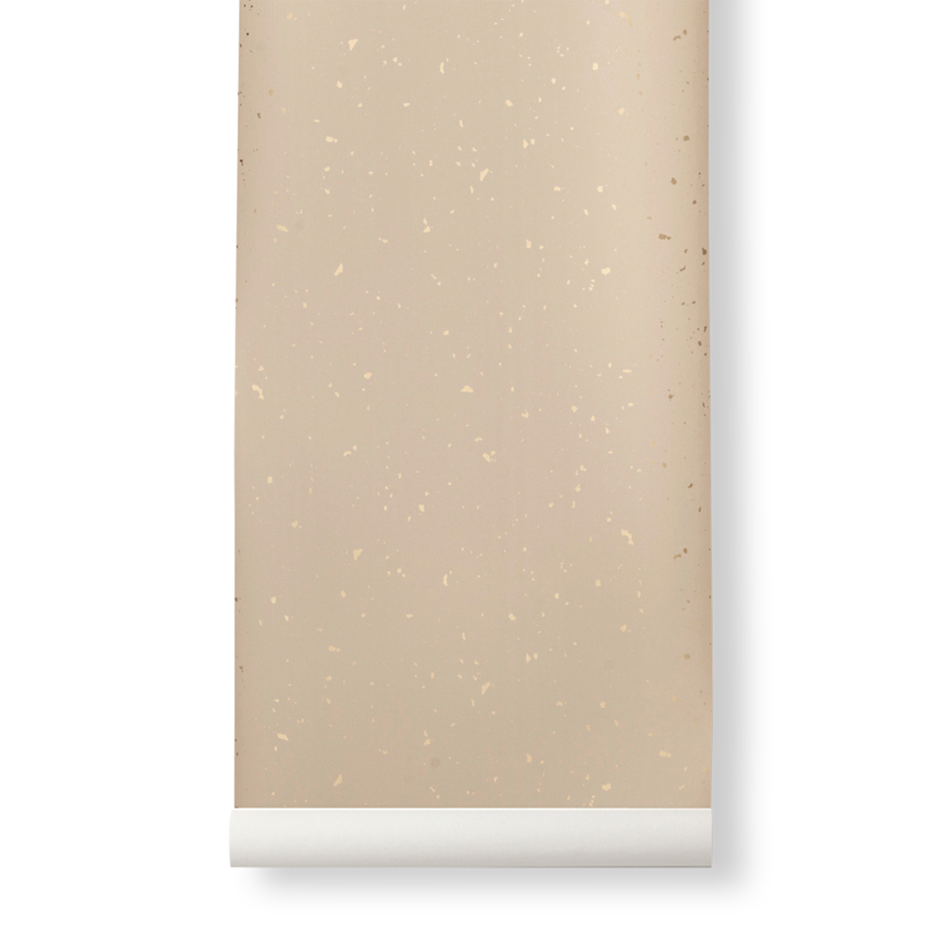 Confetti Wallpaper by Ferm Living – Vertigo Home