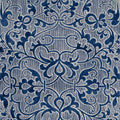 Deco Trellis Wallpaper by MINDTHEGAP