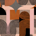 Dune Wallpaper by MINDTHEGAP