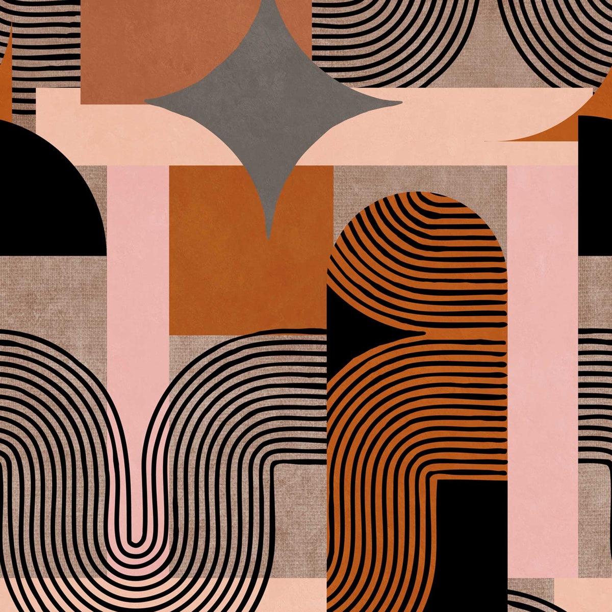 Dune Wallpaper by MINDTHEGAP