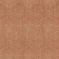 Damask Wallpaper by MINDTHEGAP