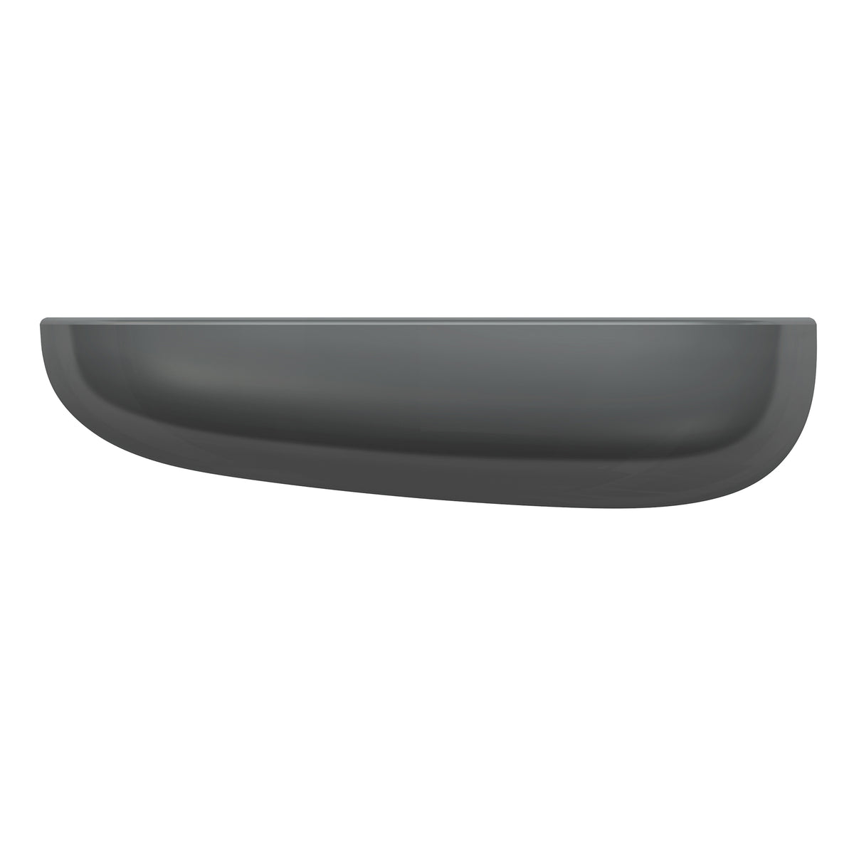 Corniche Shelves by Ronan and Erwan Bouroullec - Vertigo Home