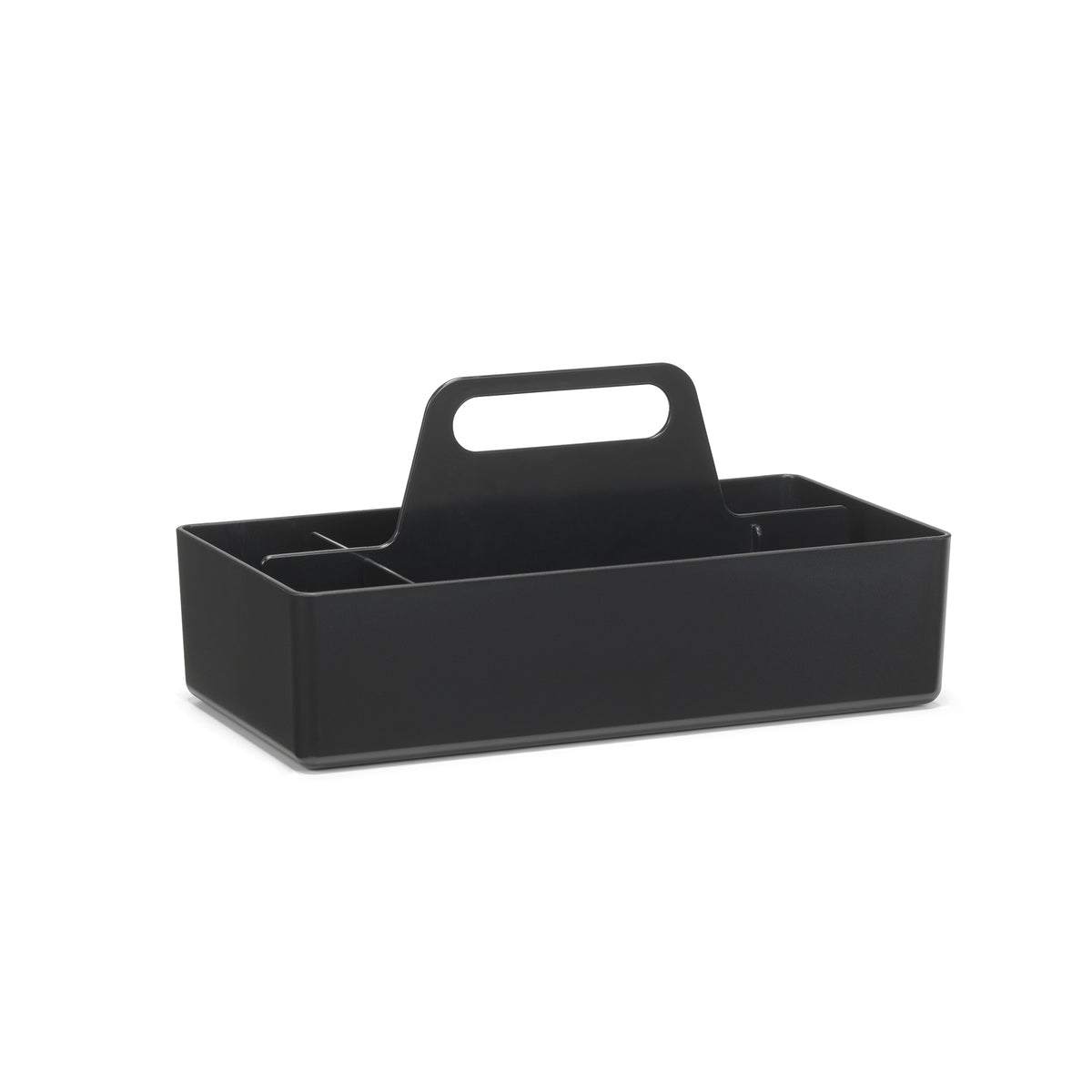 Toolbox RE by Arik Levy