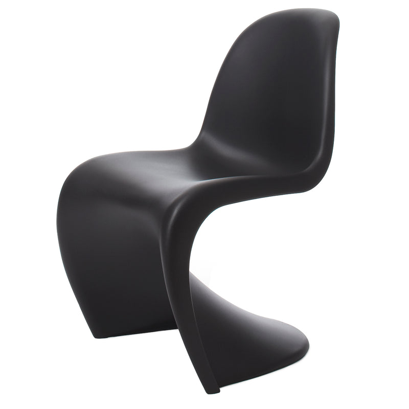 Panton Chair by Verner Panton - Vertigo Home