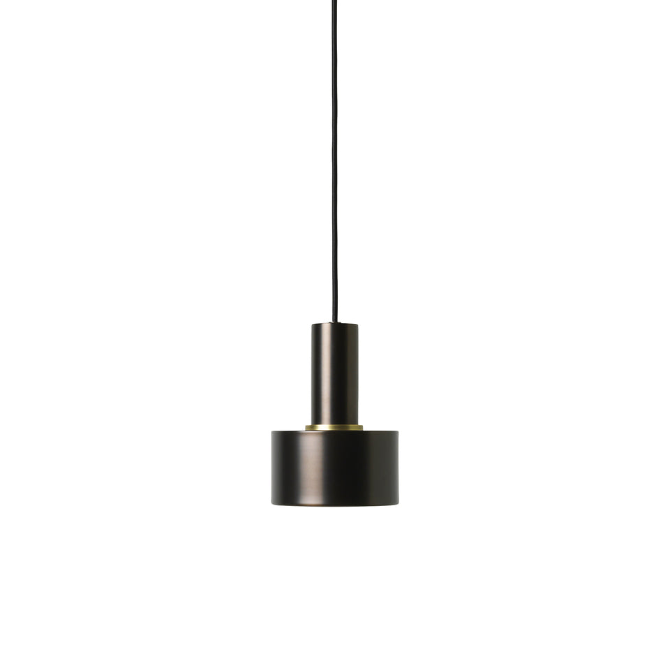 Disc Shade by Ferm Living