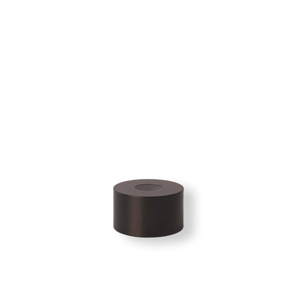 Disc Shade by Ferm Living
