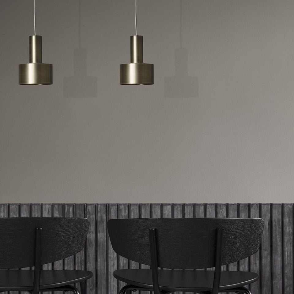 Disc Shade by Ferm Living