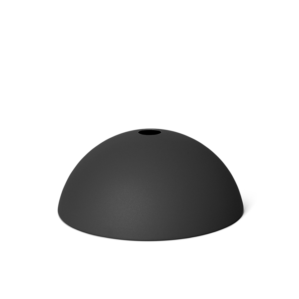 Dome Shade by Ferm Living