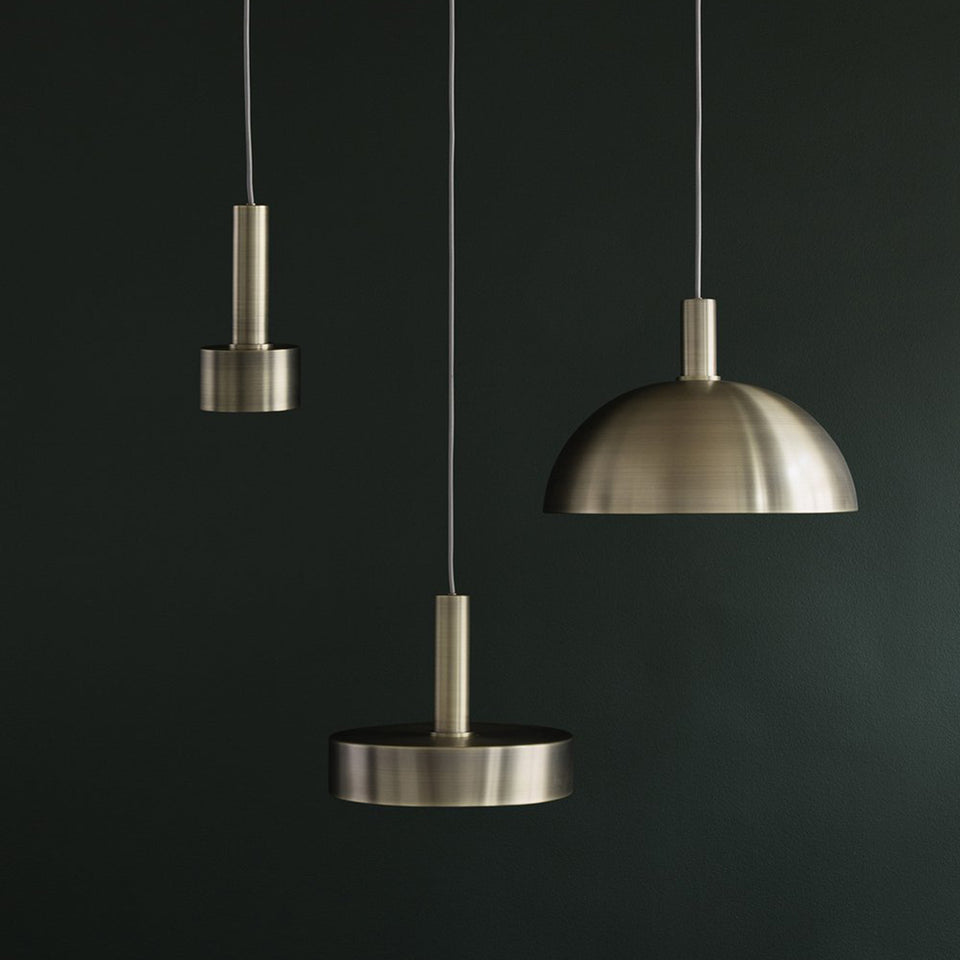 Dome Shade by Ferm Living