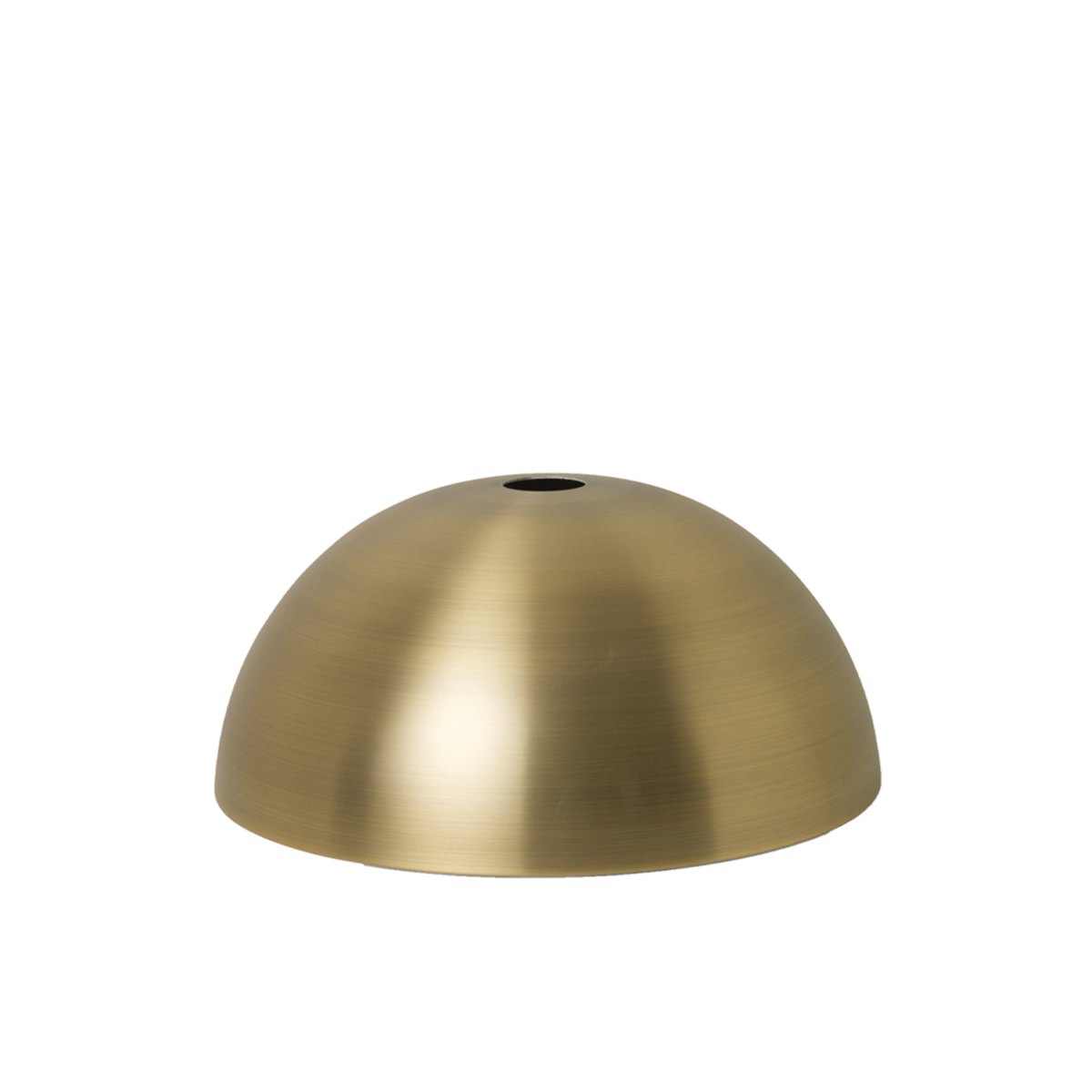 Dome Shade by Ferm Living