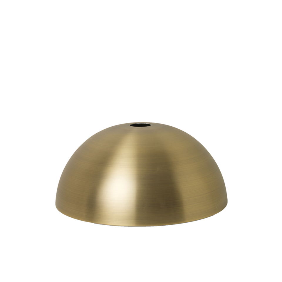 Dome Shade by Ferm Living