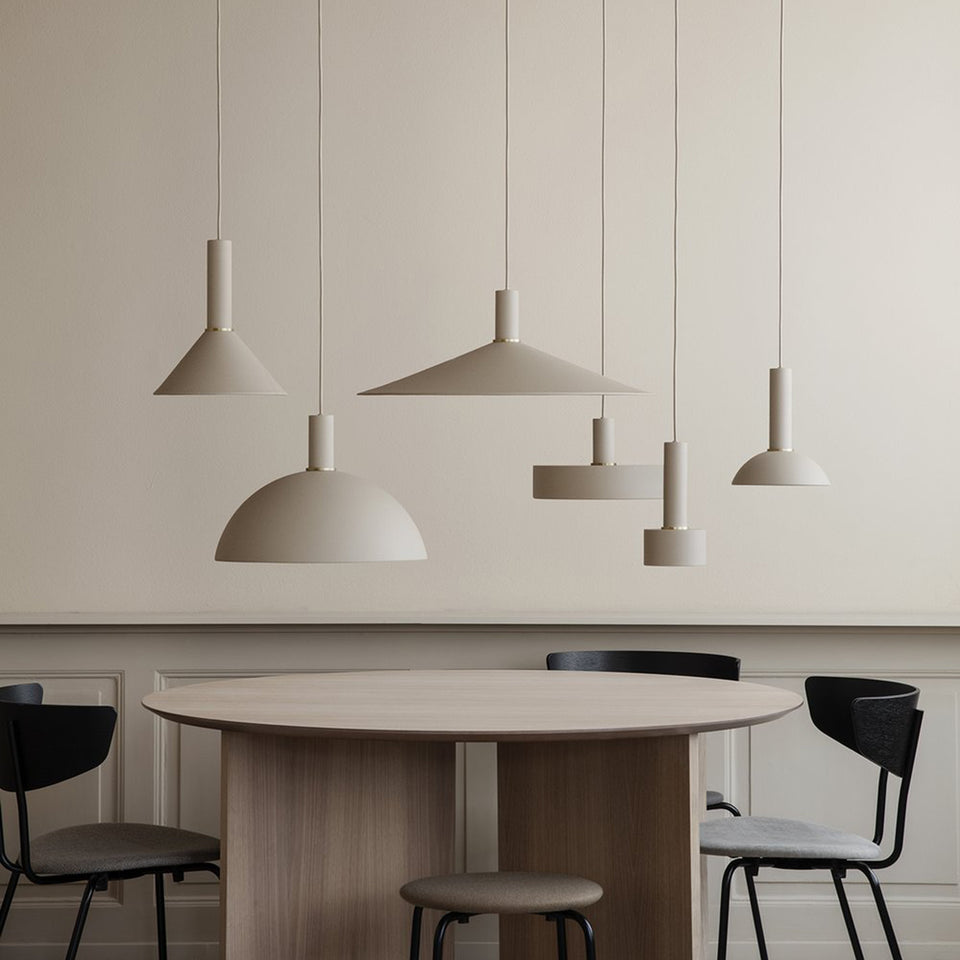 Dome Shade by Ferm Living