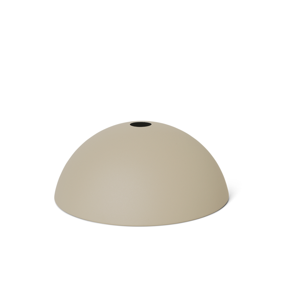 Dome Shade by Ferm Living
