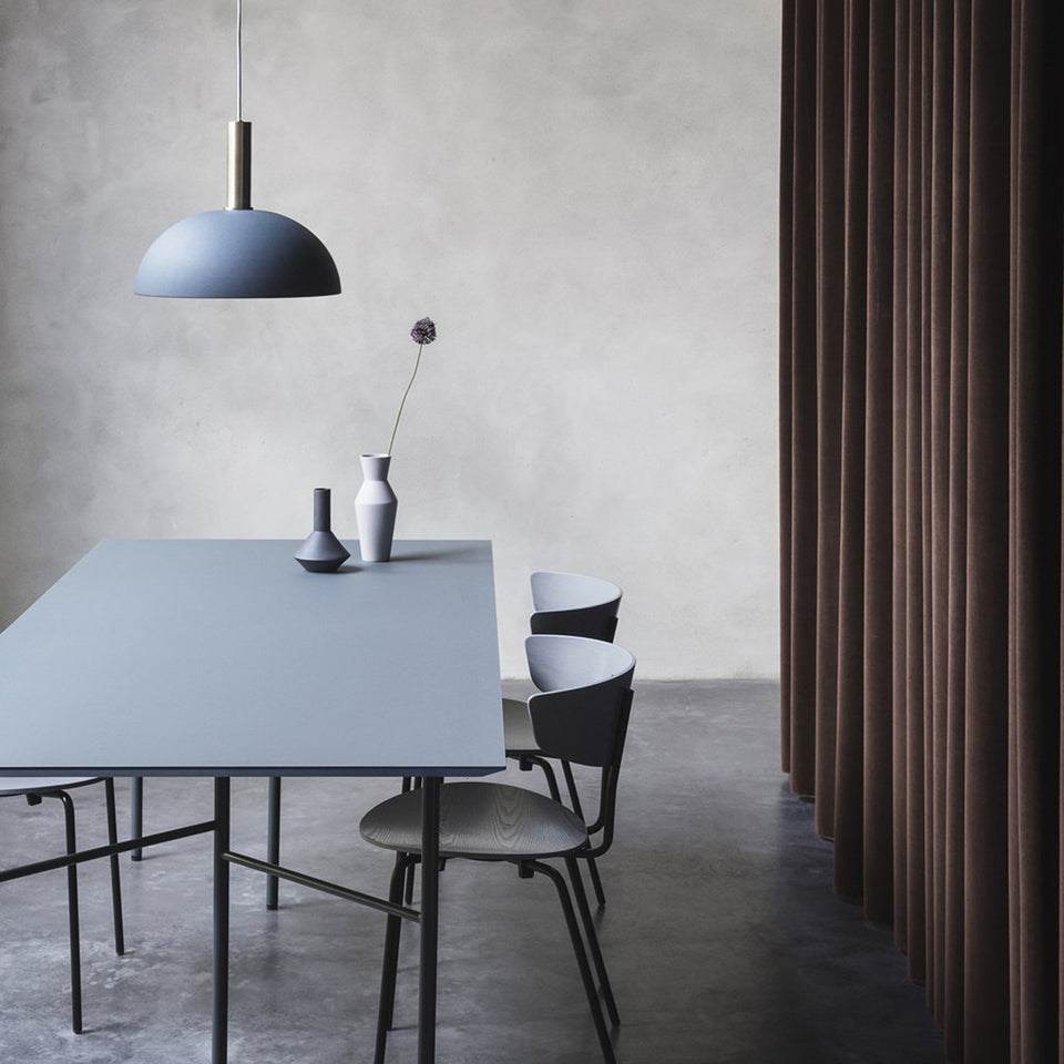 Dome Shade by Ferm Living