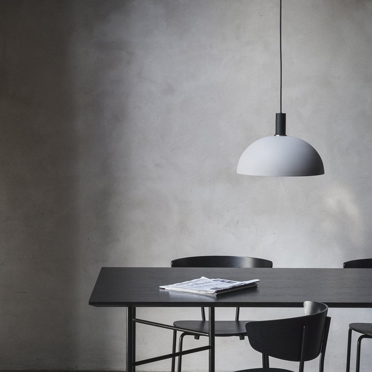 Dome Shade by Ferm Living