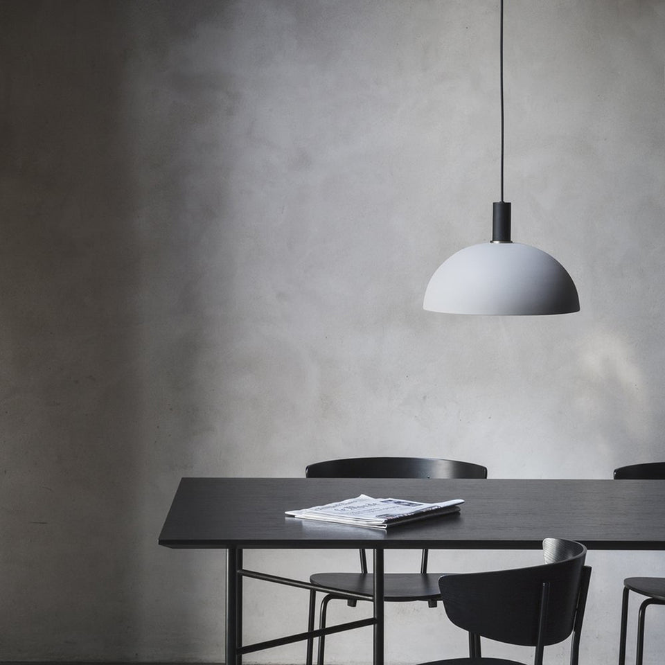 Dome Shade by Ferm Living