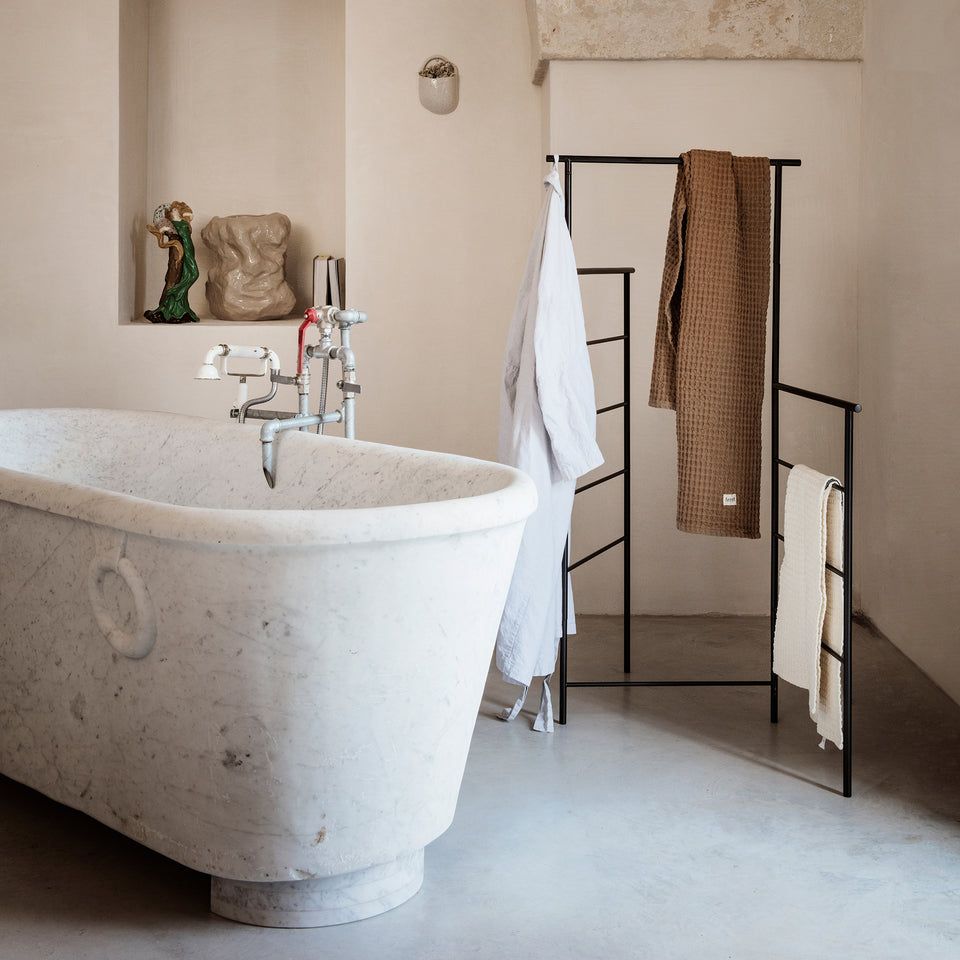 Dora Clothes Stand by Ferm Living