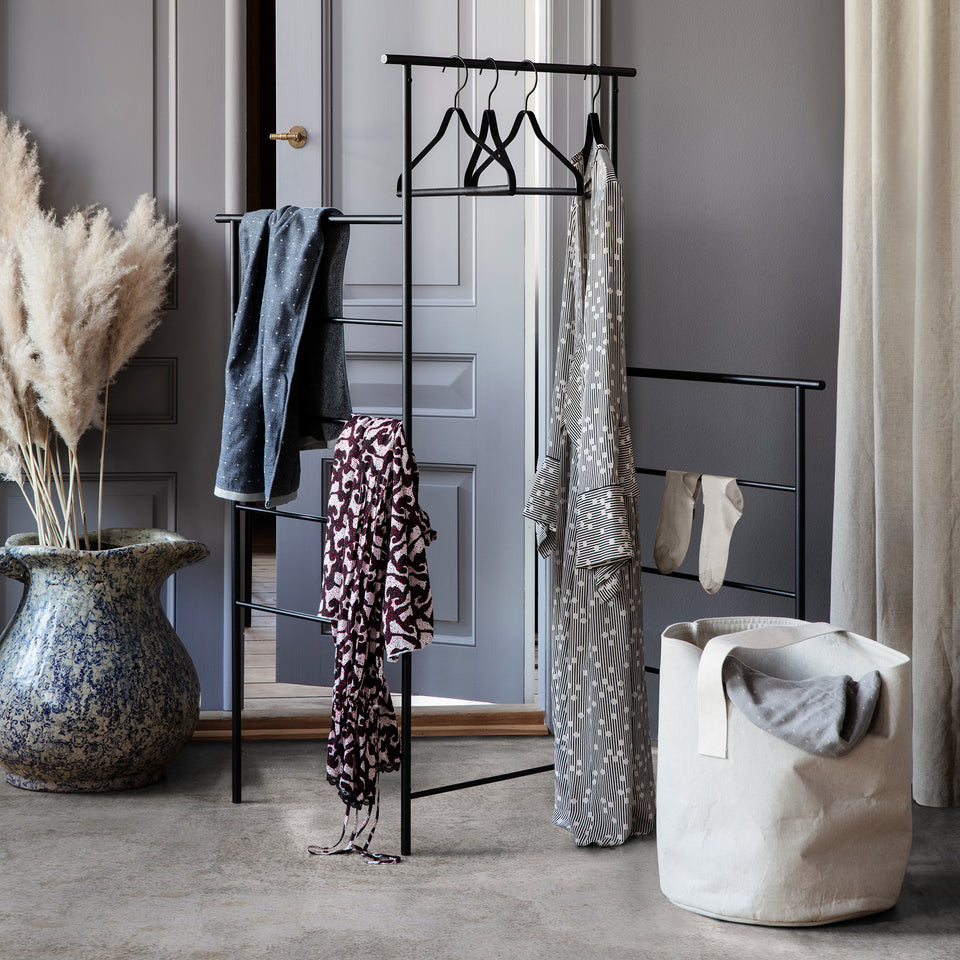 Dora Clothes Stand by Ferm Living