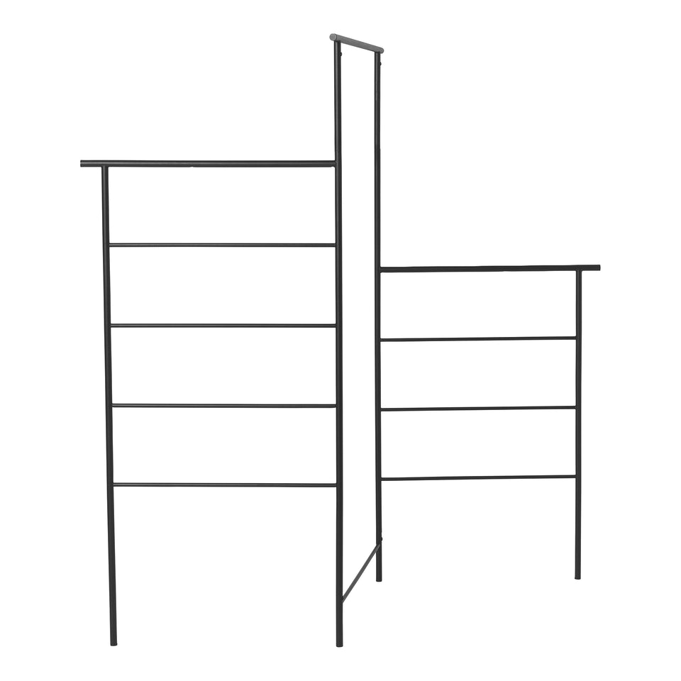 Dora Clothes Stand by Ferm Living