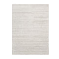 Ease Loop Rug by Ferm Living