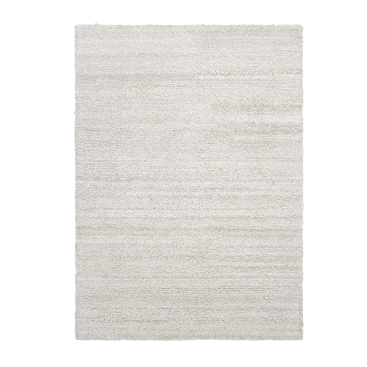 Ease Loop Rug by Ferm Living