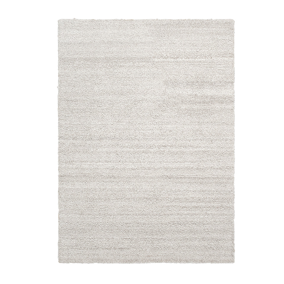 Ease Loop Rug by Ferm Living